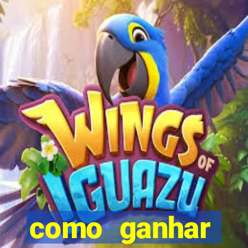 como ganhar dinheiro jogando aviator